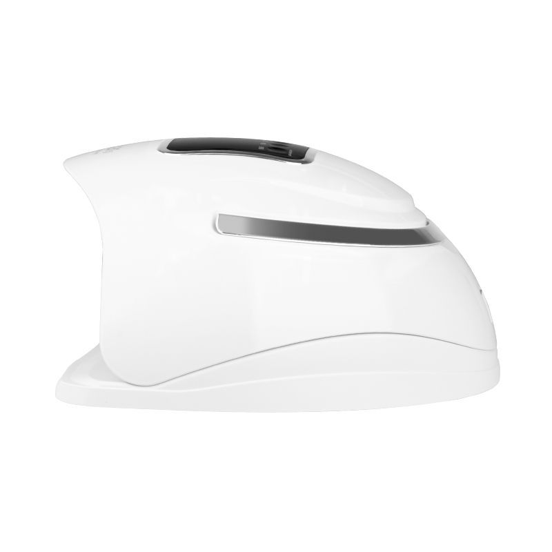 LAMPA UV LED STAR 2 72W BIAŁA