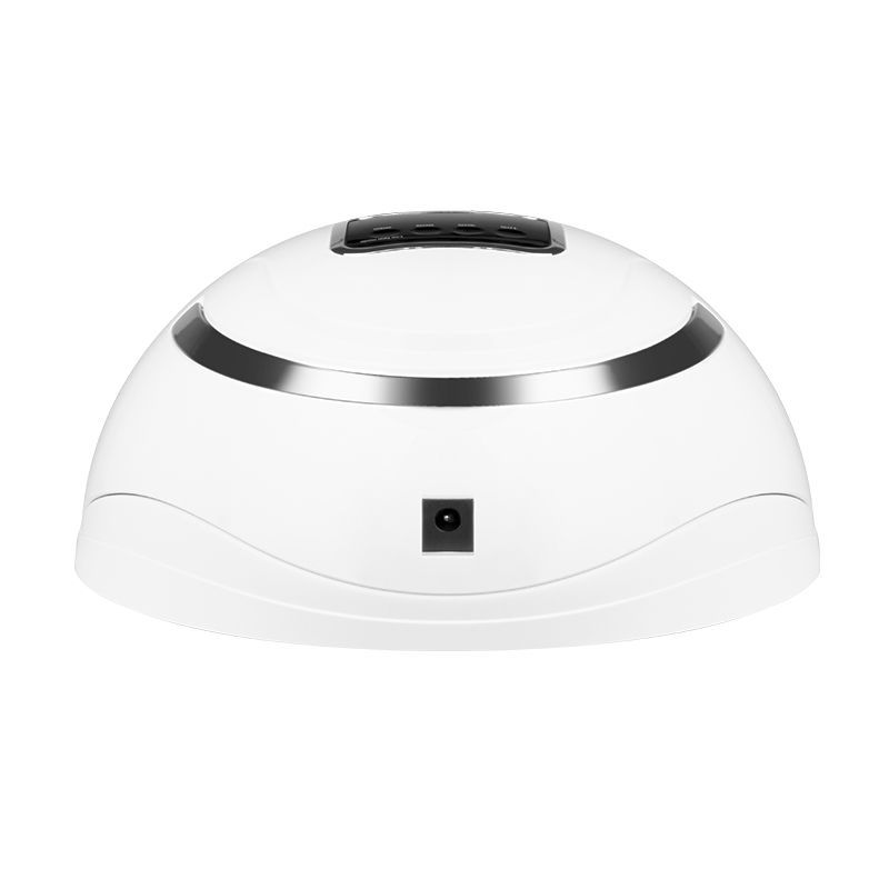 LAMPA UV LED STAR 2 72W BIAŁA