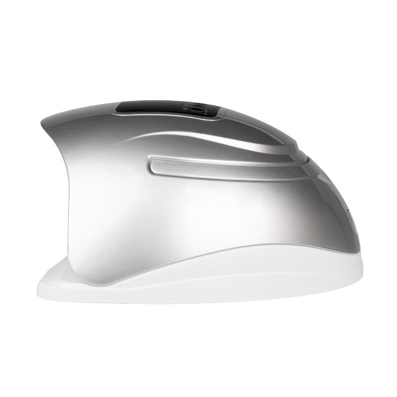 LAMPA UV LED STAR 2 72W NANO SILVER
