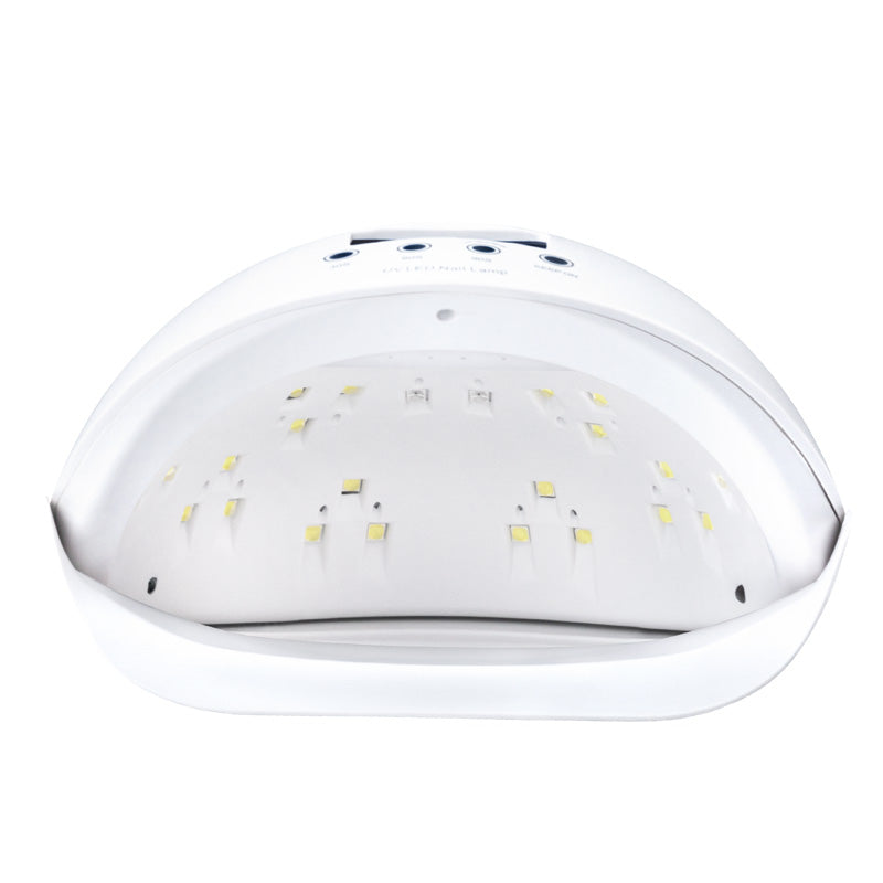 LAMPA UV LED SUN 5SE 48W