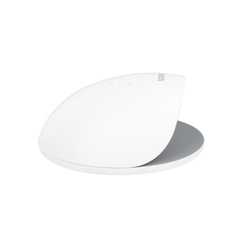 Lampa UV DUAL LED XPREEN XPRE017