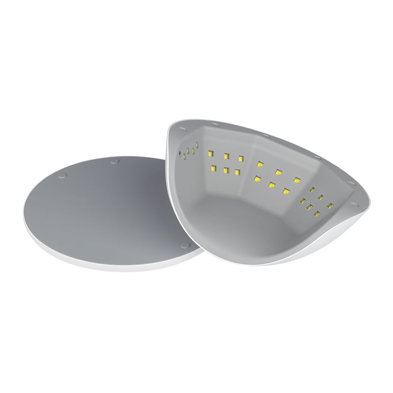 Lampa UV DUAL LED XPREEN XPRE017