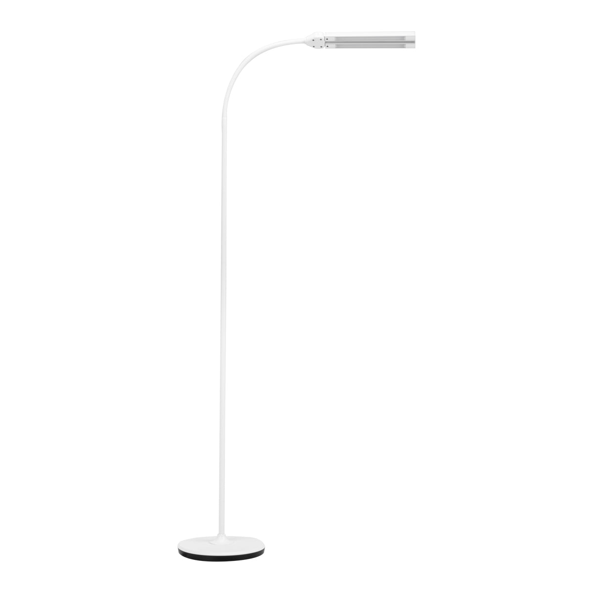 LAMPA ZABIEGOWA GLOW 6019 NA STATYWIE