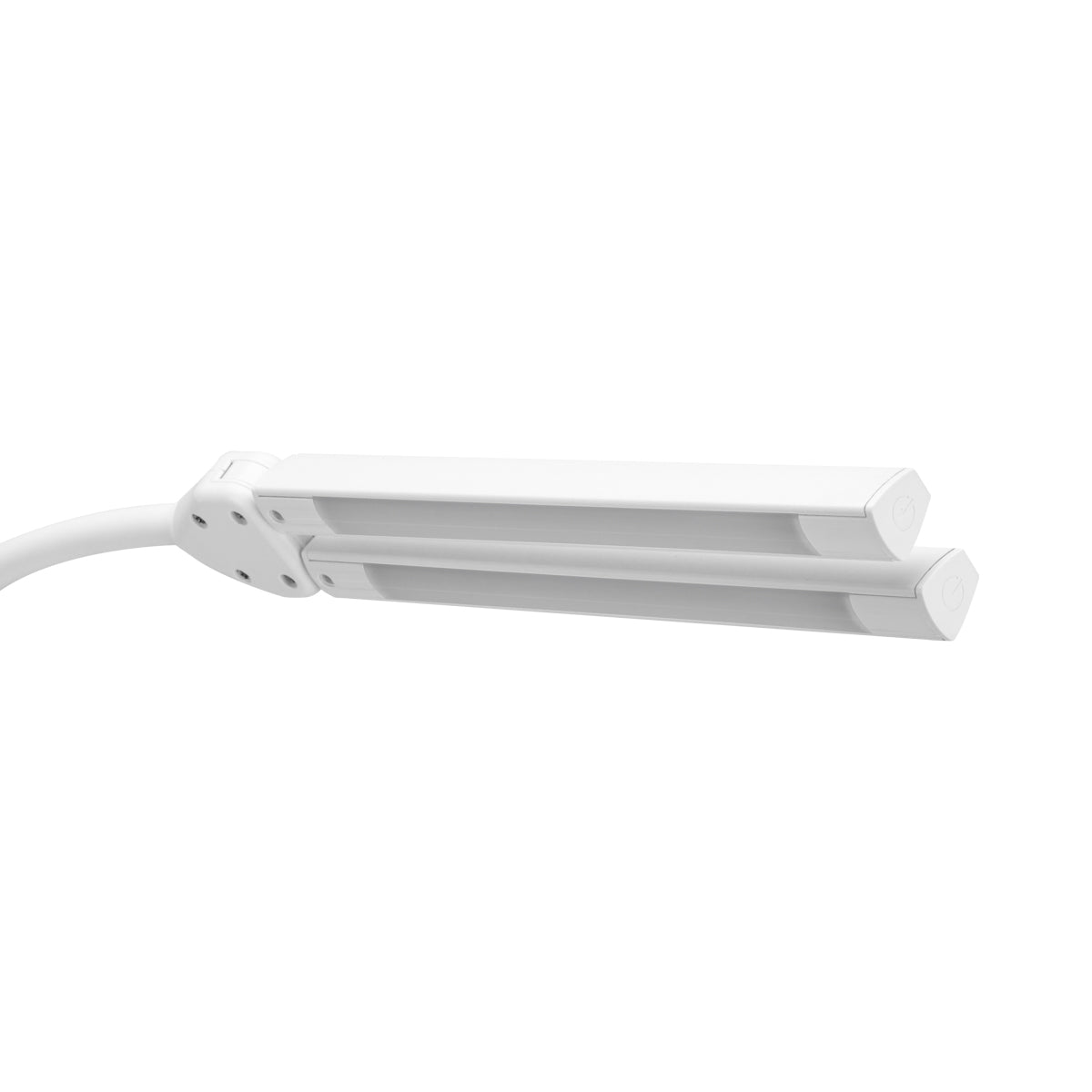 LAMPA ZABIEGOWA GLOW 6019 NA STATYWIE