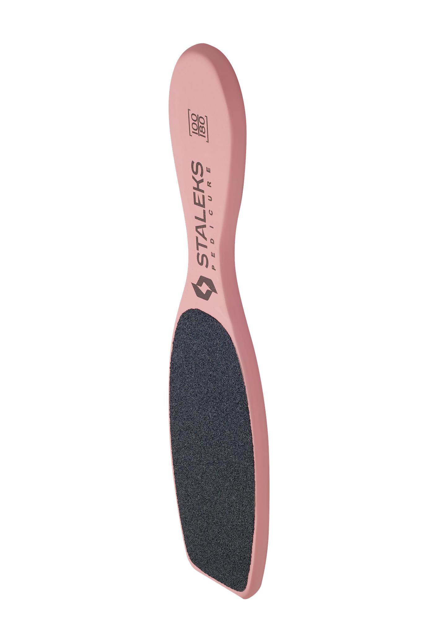 Tarka do stóp z tworzywa sztucznego BEAUTY & CARE 20 TYPE 3 (100/80)