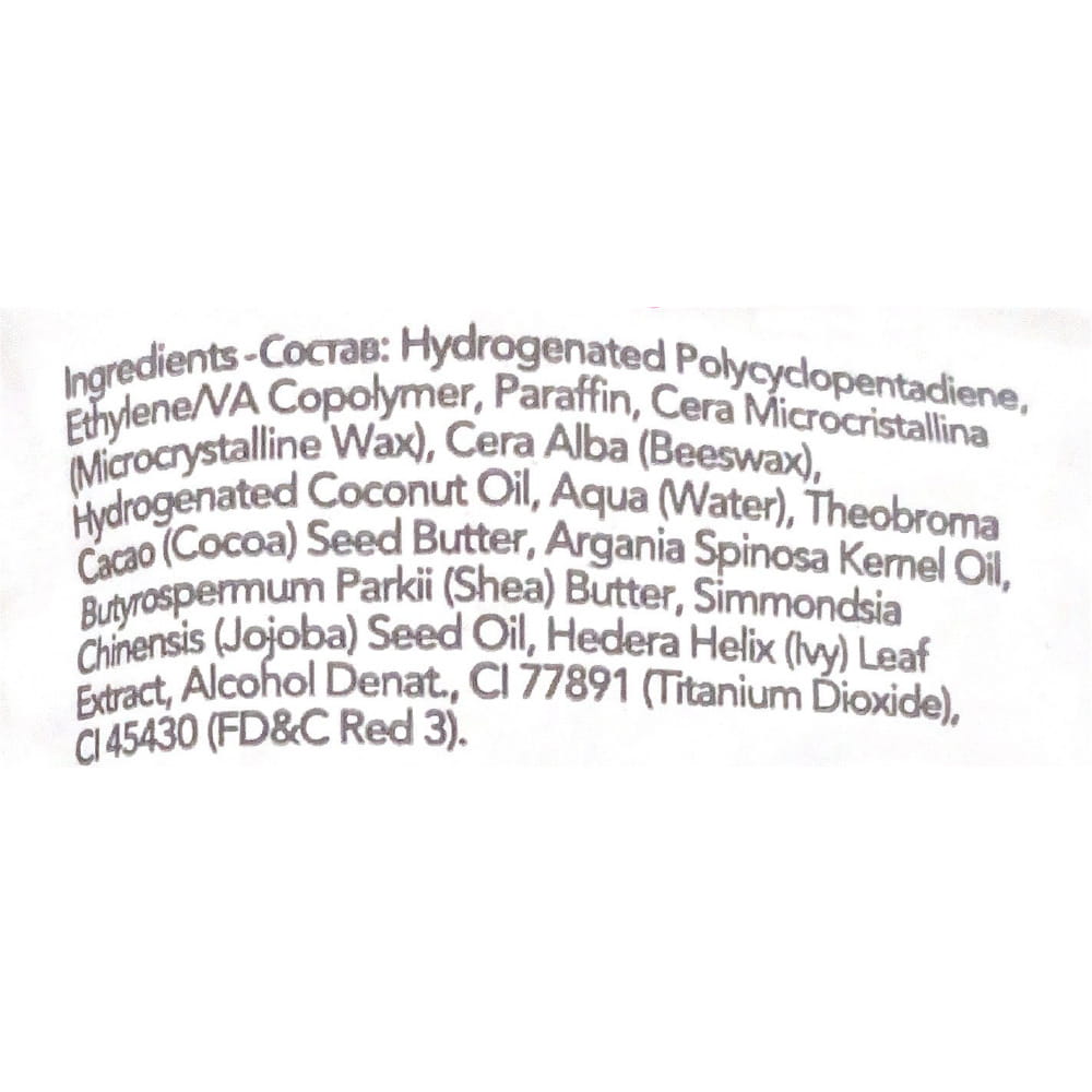 Wosk Twardy W Dropsach Niskotemperaturowy Do Depilacji Bezpaskowej Italwax Selfie Wax 100 G