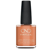 Lakier Cnd Vinylux Catch Of The Day 15ml