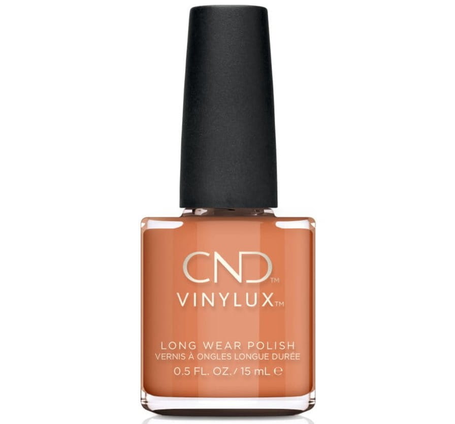 Lakier Cnd Vinylux Catch Of The Day 15ml