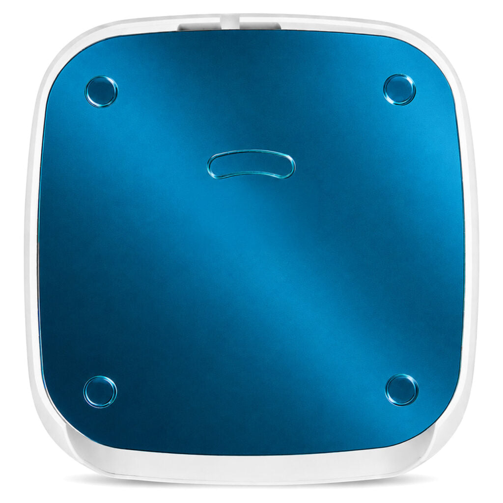 Clavier Lampa do paznokci UV/LED Nailsology Soléa Ceramic 48W