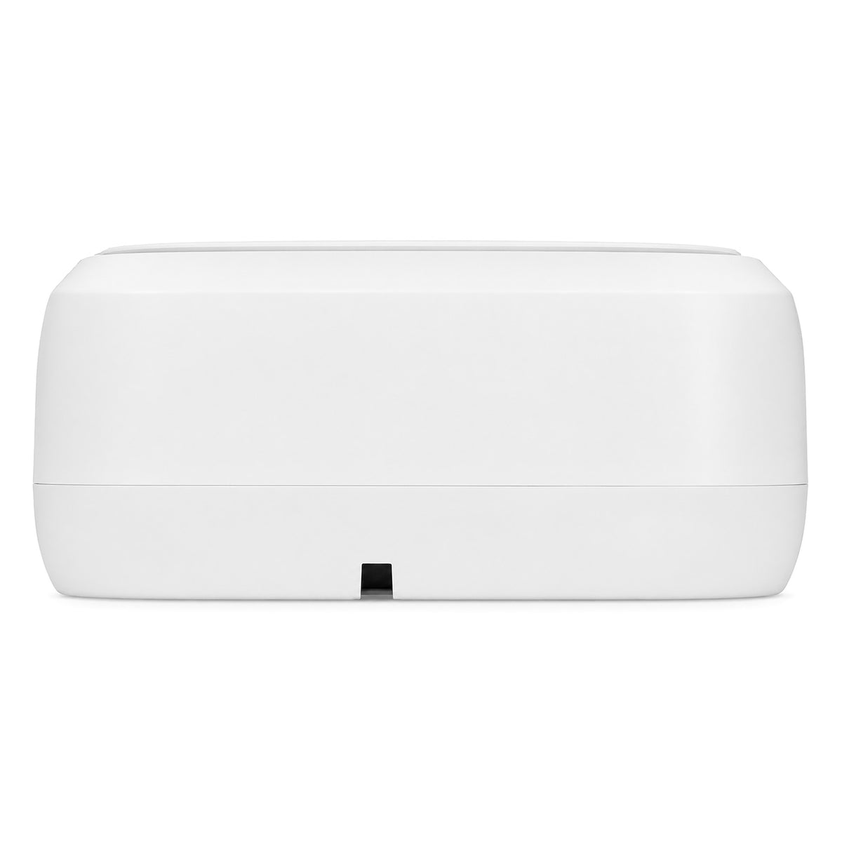 Clavier Lampa do paznokci UV/LED Nailsology Soléa Ceramic 48W