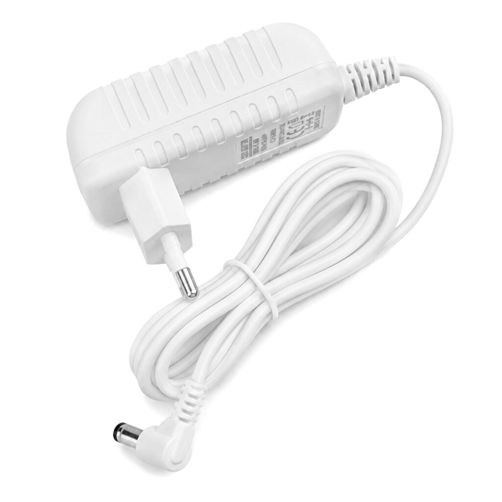Clavier Lampa do paznokci UV/LED Nailsology Soléa Ceramic 48W