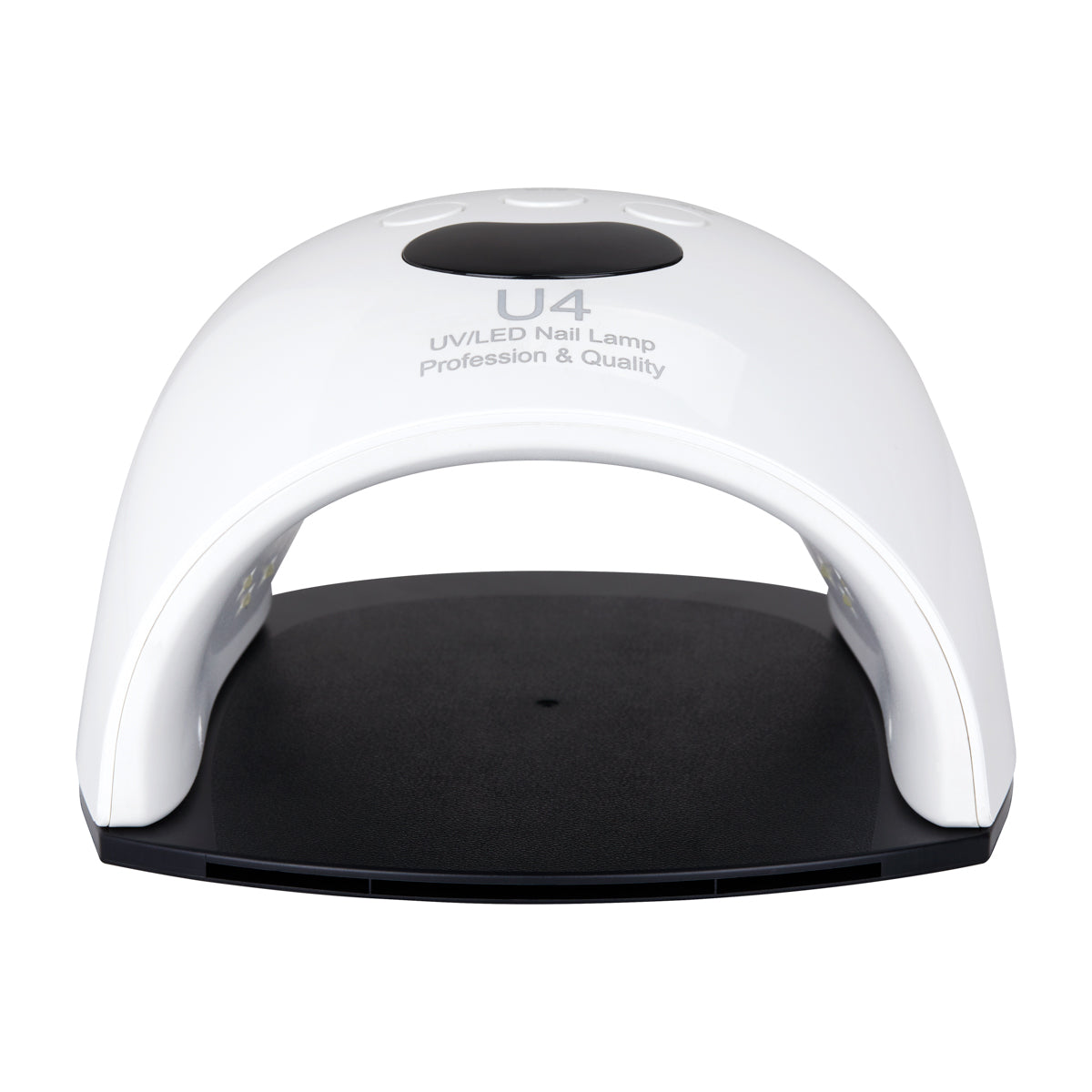 Lampa UV Dual LED U4 48W do stóp
