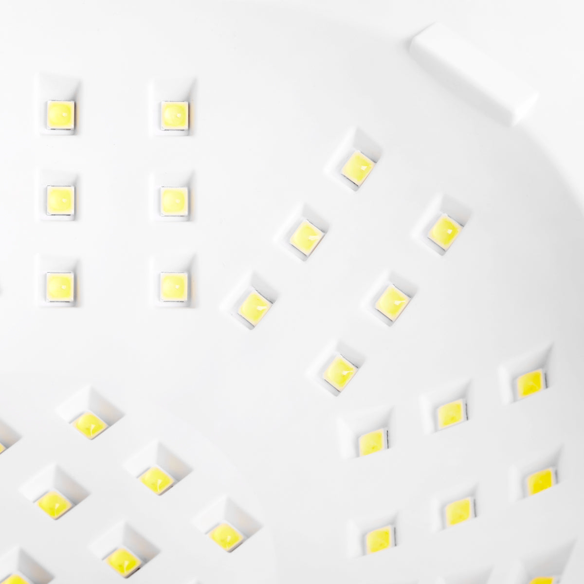 Lampa UV LED Glow F2 ZN 220W