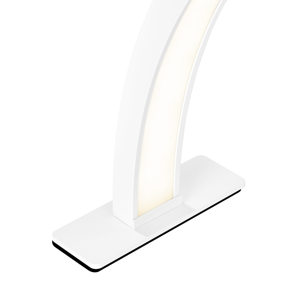 Lampa do manicure ARCHE III