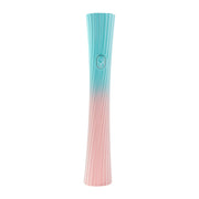 Lampka UV LED OCHO mini