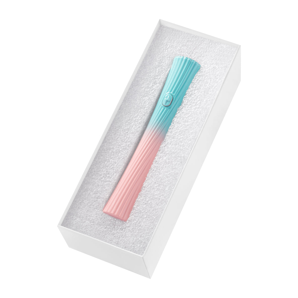 Lampka UV LED OCHO mini