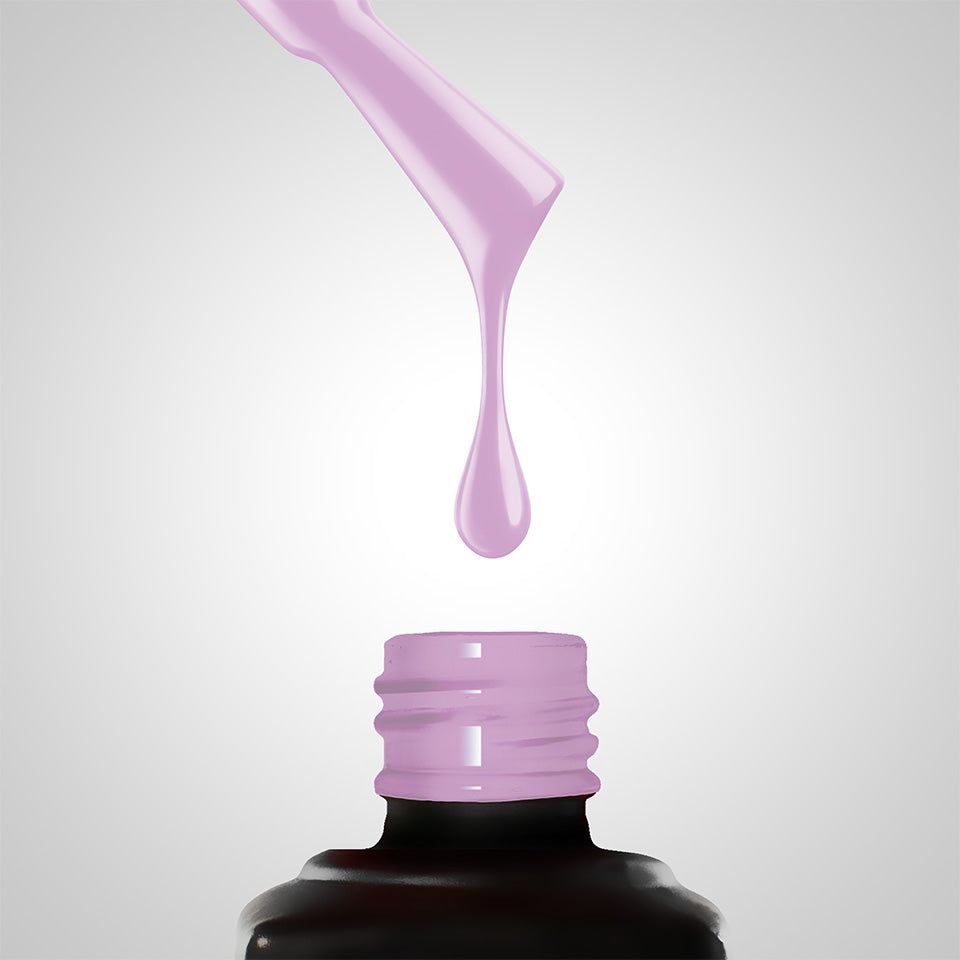 Slowianka - Baza Lavender Milk 10g