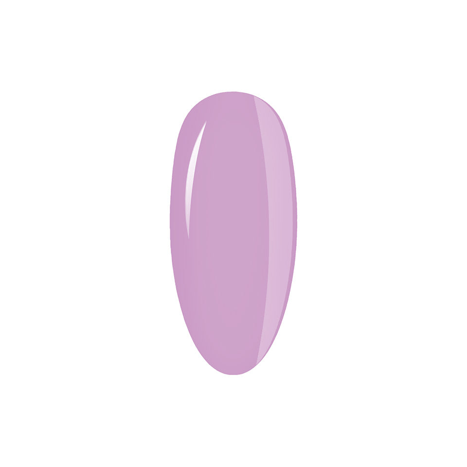 Slowianka - Baza Lavender Milk 10g