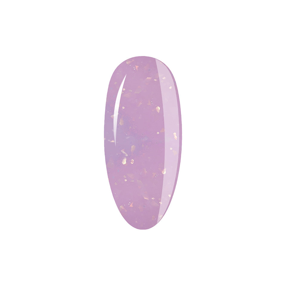 Slowianka - Baza Lavender Twinkle 10g