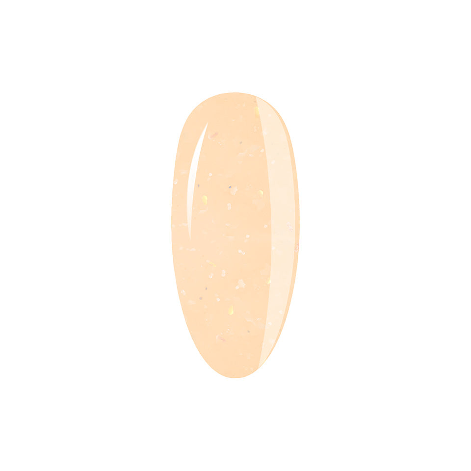 Slowianka - Baza Lemon Twinkle 10g