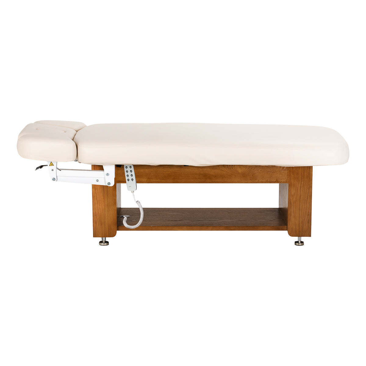 Leżanka SPA Sillon Leisure Premium