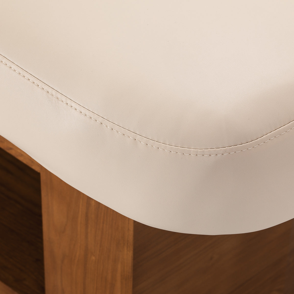 Leżanka SPA Sillon Leisure Premium