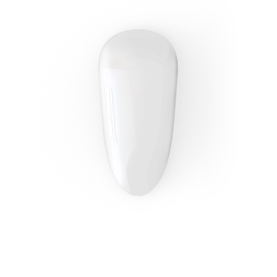 Luna Light Acrygel Nr 1 13ml