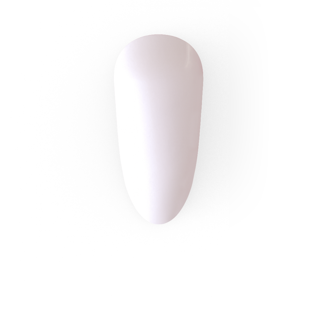 Luna Light Acrygel Nr 2 13ml