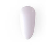 Luna Light Acrygel Nr 3 30ml