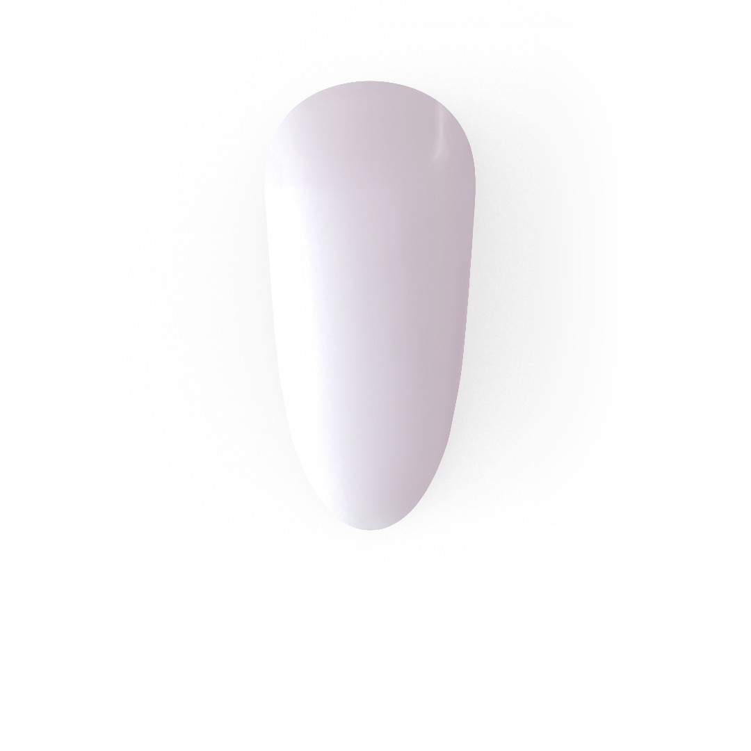 Luna Light Acrygel Nr 3 30ml