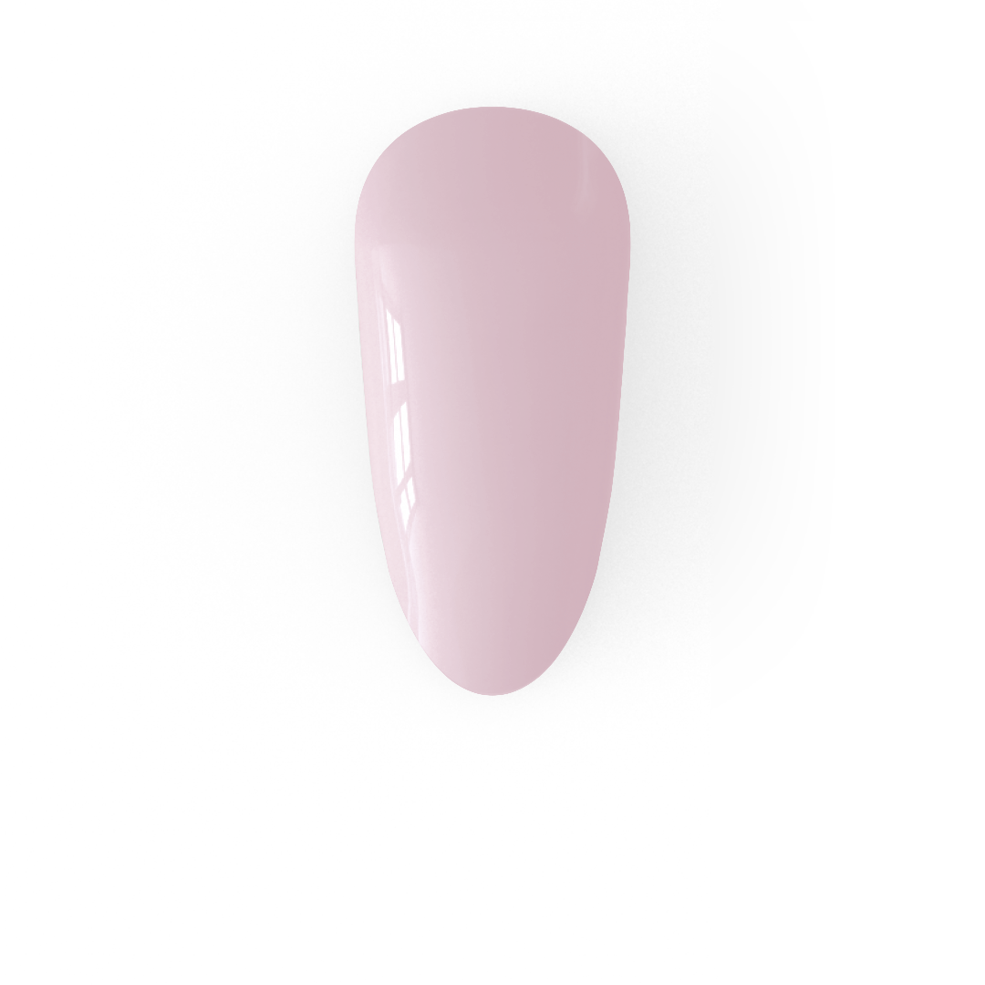 Luna Light Acrygel Nr 4 13ml