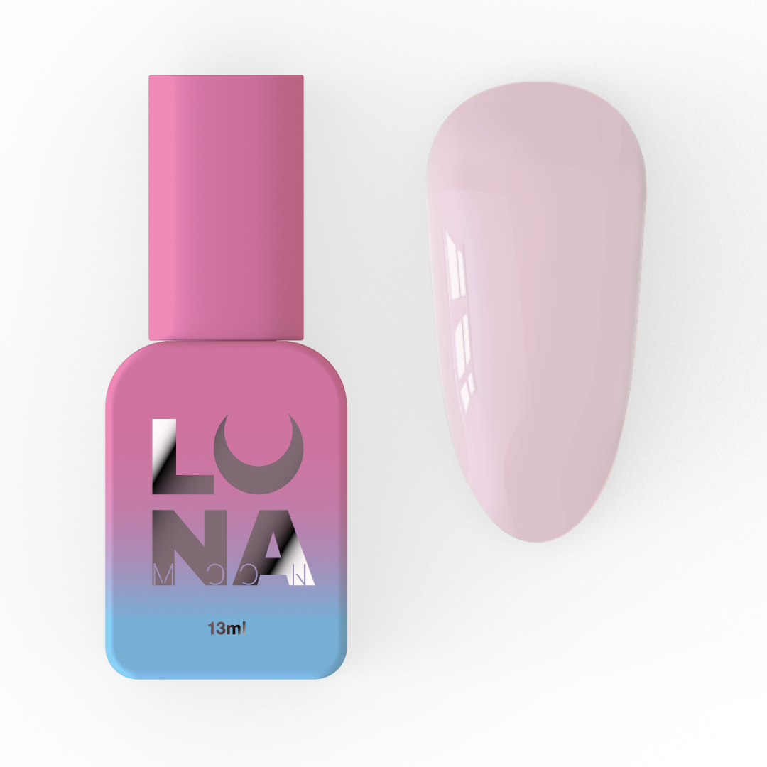Luna Light Acrygel Nr 5 13ml