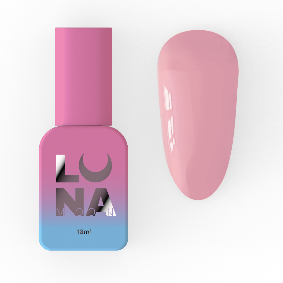Luna Light Acrygel Nr 6 13ml