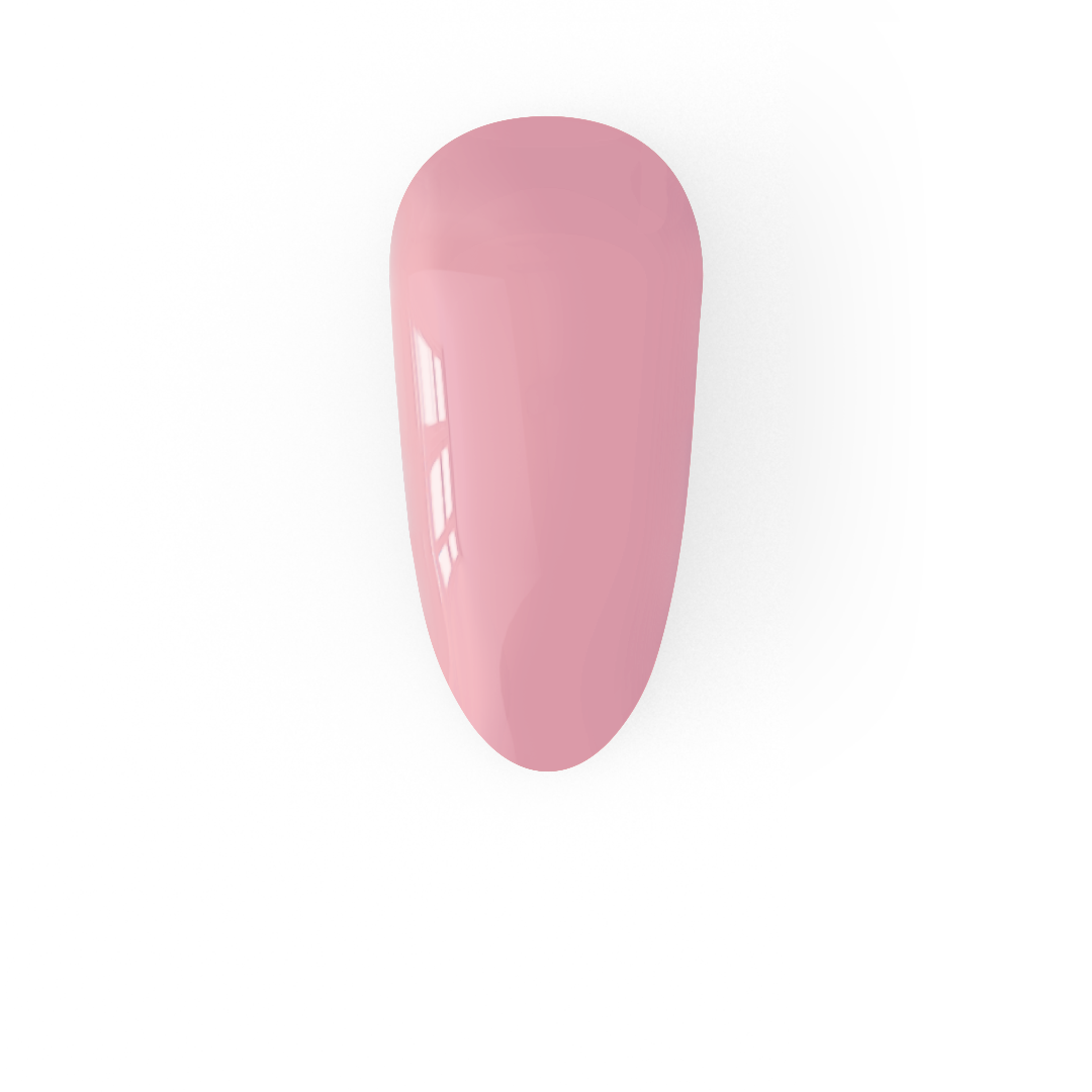 Luna Light Acrygel Nr 6 13ml