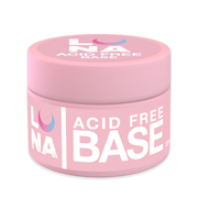 Luna Baza Hybrydowa Acid Free Base 30ml