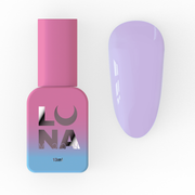 Luna Baza Hybrydowa Cover Base Nr 32 13ml
