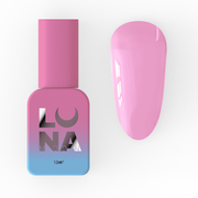 Luna Baza Hybrydowa Cover Base Nr 33 13ml