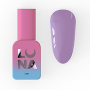 Luna Baza Hybrydowa Cover Base Nr 34 13ml