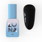 Luna Color Lakier Hybrydowy Nr 01 13ml