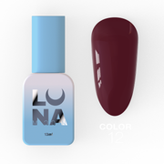 Luna Color Lakier Hybrydowy Nr 12 13ml