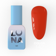 Luna Color Lakier Hybrydowy Nr 142 13ml