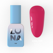 Luna Color Lakier Hybrydowy Nr 151 13ml