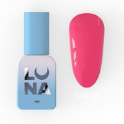 Luna Color Lakier Hybrydowy Nr 152 13ml