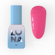 Luna Color Lakier Hybrydowy Nr 154 13ml