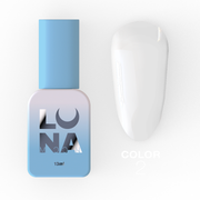 Luna Color Lakier Hybrydowy Nr 02 13ml