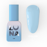 Luna Color Lakier Hybrydowy Nr 47 13ml