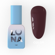 Luna Color Lakier Hybrydowy Nr 06 13ml