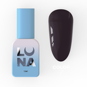 Luna Color Lakier Hybrydowy Nr 07 13ml