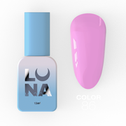 Luna Color Lakier Hybrydowy Nr 86 13ml