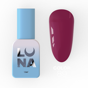 Luna Color Lakier Hybrydowy Nr 89 13ml